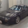 mazda rx-7 1991 -MAZDA--RX-7 E-FC3S--FC3S-247084---MAZDA--RX-7 E-FC3S--FC3S-247084- image 1