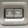 mazda cx-3 2021 -MAZDA--CX-30 5BA-DMEP--DMEP-127142---MAZDA--CX-30 5BA-DMEP--DMEP-127142- image 8