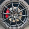 toyota 86 2023 CFJ1770040 image 8