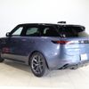land-rover range-rover 2024 CFJ1617065 image 3