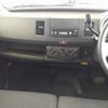 suzuki wagon-r 2003 -SUZUKI--Wagon R UA-MH21S--MH21S-113412---SUZUKI--Wagon R UA-MH21S--MH21S-113412- image 14