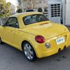 daihatsu copen 2005 -DAIHATSU--Copen ABA-L880K--L880K-0027513---DAIHATSU--Copen ABA-L880K--L880K-0027513- image 10