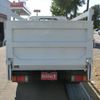 isuzu elf-truck 2006 CFJ1778630 image 5