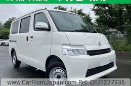 toyota townace-van 2024 quick_quick_5BF-S413M_-0016382