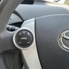 toyota prius 2012 -TOYOTA--Prius DAA-ZVW30--ZVW30-5367070---TOYOTA--Prius DAA-ZVW30--ZVW30-5367070- image 11