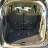 toyota sienta 2017 -TOYOTA--Sienta DBA-NSP170G--NSP170-7133460---TOYOTA--Sienta DBA-NSP170G--NSP170-7133460- image 25