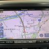 subaru forester 2011 CFJ1583810 image 2