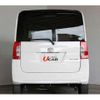 daihatsu tanto 2018 quick_quick_DBA-LA600S_LA600S-0684373 image 15