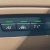 bmw 3-series 2018 CFJ1691517 image 7
