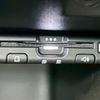 renault twingo 2021 CFJ1575295 image 10