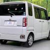 daihatsu wake 2018 quick_quick_LA700S_LA700S-0122444 image 18