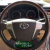 toyota vellfire 2013 -TOYOTA 【倉敷 300ﾇ1881】--Vellfire ANH20W--8314355---TOYOTA 【倉敷 300ﾇ1881】--Vellfire ANH20W--8314355- image 11