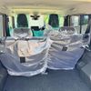 suzuki jimny 2025 CFJ1367517 image 6