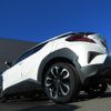 toyota c-hr 2018 quick_quick_DAA-ZYX10_ZYX10-21540002 image 11