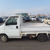 honda acty-truck 2000 22857 image 4