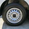 mazda scrum-van 2019 CFJ1567497 image 13