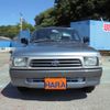 toyota hilux 2000 CFJ1733304 image 12