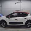 citroen c3 2020 -CITROEN--Citroen C3 3BA-B6HN05--VF7SXHNPYLT507961---CITROEN--Citroen C3 3BA-B6HN05--VF7SXHNPYLT507961- image 9