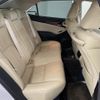 toyota crown 2014 -TOYOTA--Crown DAA-AWS210--AWS210-6074058---TOYOTA--Crown DAA-AWS210--AWS210-6074058- image 9