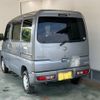 nissan clipper-van 2014 CFJ1654512 image 2