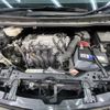 toyota noah 2016 CFJ1725122 image 18