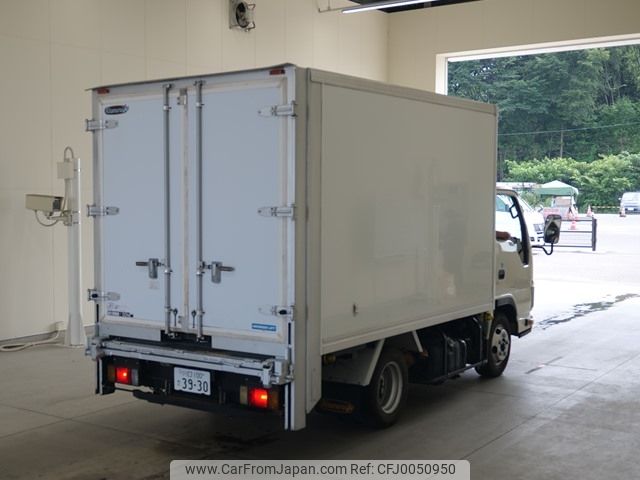 isuzu elf-truck 2014 -ISUZU 【川口 100ｻ3930】--Elf NJR85AN-7036360---ISUZU 【川口 100ｻ3930】--Elf NJR85AN-7036360- image 2