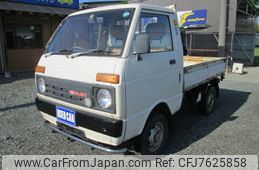 daihatsu-hijet-truck-1983-4265-car_6e01ecca-c499-4924-9fe3-55535112d3fc