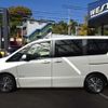 nissan serena 2015 quick_quick_DAA-HFC26_HFC26-254455 image 20