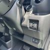 honda n-box 2025 GOO_JP_700060017330250428033 image 16