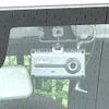 suzuki jimny-sierra 2024 CFJ1518042 image 7