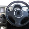 suzuki alto-lapin 2014 -SUZUKI--Alto Lapin HE22S--441688---SUZUKI--Alto Lapin HE22S--441688- image 12