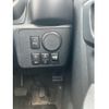 daihatsu mira-e-s 2018 CFJ1584465 image 16