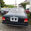 nissan cima 1991 -NISSAN--Cima E-FGY32--FGY32-205193---NISSAN--Cima E-FGY32--FGY32-205193- image 7