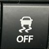 suzuki alto 2023 quick_quick_3BA-HA37S_HA37S-126184 image 18