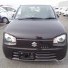 suzuki alto 2018 23791 image 7