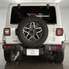jeep wrangler 2024 CFJ1740547 image 16