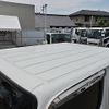 mitsubishi-fuso canter 2014 GOO_NET_EXCHANGE_0208330A30250616W001 image 11