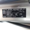 toyota alphard 2006 ENHANCEAUTO_1_ea283700 image 31