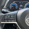 nissan dayz 2019 -NISSAN--DAYZ 5BA-B43W--B43W-0001960---NISSAN--DAYZ 5BA-B43W--B43W-0001960- image 7