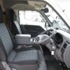 mazda bongo-truck 2019 GOO_NET_EXCHANGE_0561430A30250609W001 image 66