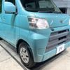 toyota pixis-van 2018 -TOYOTA--Pixis Van EBD-S321M--S321M-0024401---TOYOTA--Pixis Van EBD-S321M--S321M-0024401- image 13