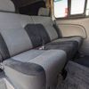 nissan caravan-van 2015 -NISSAN--Caravan Van CBF-VR2E26--VR2E26-019361---NISSAN--Caravan Van CBF-VR2E26--VR2E26-019361- image 6