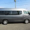 nissan caravan-van 2018 quick_quick_CBF-DS4E26_DS4E26-100156 image 4