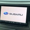 subaru legacy-touring-wagon 2012 -SUBARU--Legacy Wagon DBA-BR9--BR9-073109---SUBARU--Legacy Wagon DBA-BR9--BR9-073109- image 2