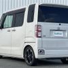 daihatsu wake 2015 CFJ1858952 image 15