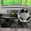 suzuki wagon-r 2008 quick_quick_MH22S_MH22S-542692 image 2