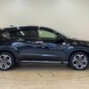 honda vezel 2017 quick_quick_DAA-RU3_RU3-1252838 image 16