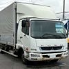 mitsubishi-fuso fighter 2017 CFJ1718599 image 40