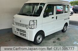 suzuki every 2019 -SUZUKI--Every DA17V-384055---SUZUKI--Every DA17V-384055-