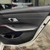 bmw 3-series 2020 quick_quick_5F20_WBA5F32080FJ44635 image 20
